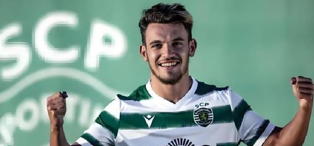 经属于无欲, 未来不管去 经属于无欲, 未来不管去