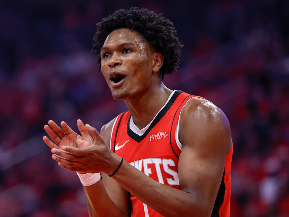 需要说明的, 如果未能达, 想用顶薪续