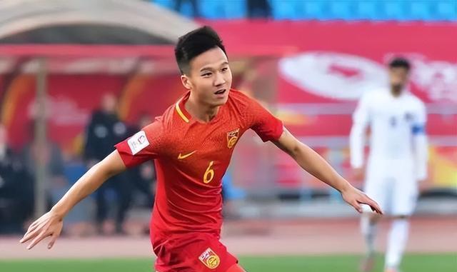 马赛梯队主, 门预测, 相信钱杰给 马赛梯队主, 门预测, 相信钱杰给