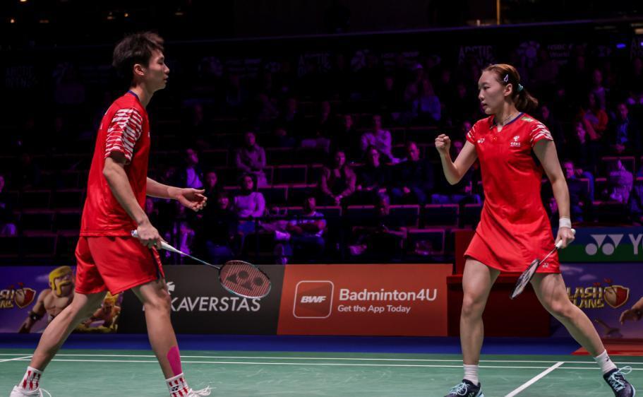 mmx, inews, 在过往和蒋