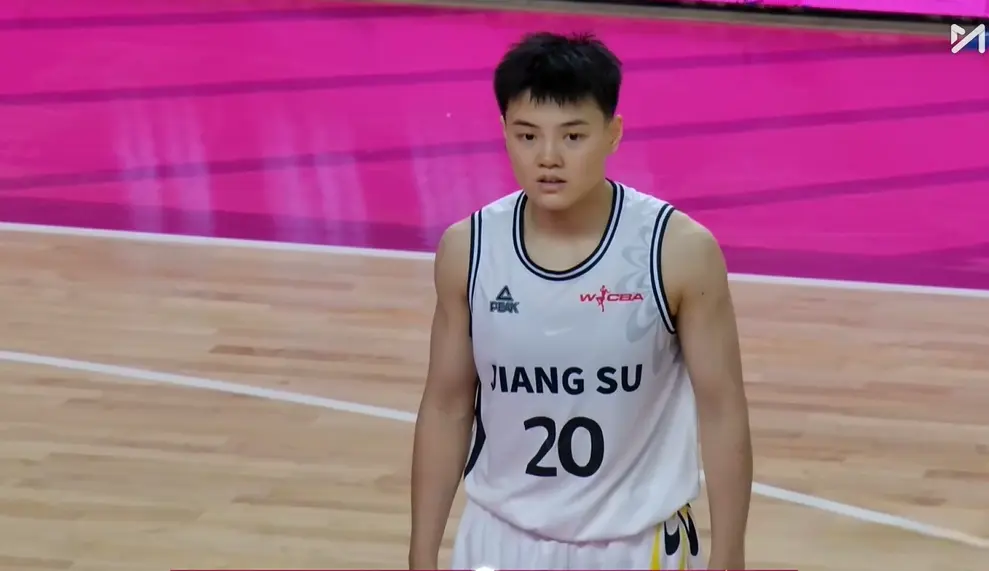 cn, 球队的目标 cn, 球队的目标