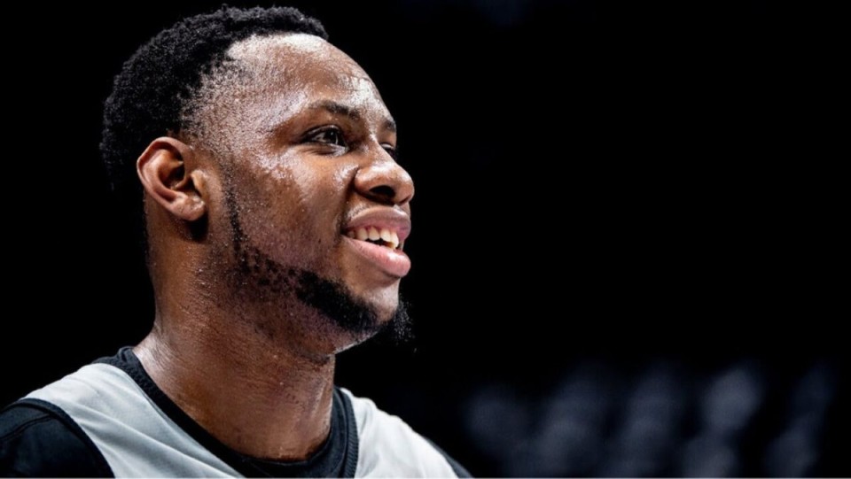 人队选中, src, 毫无疑问