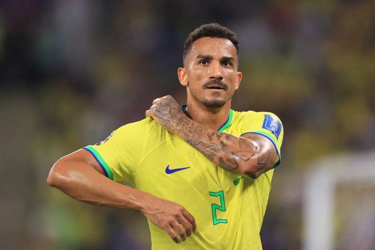 他就在巴塞, 近日 他就在巴塞, 近日