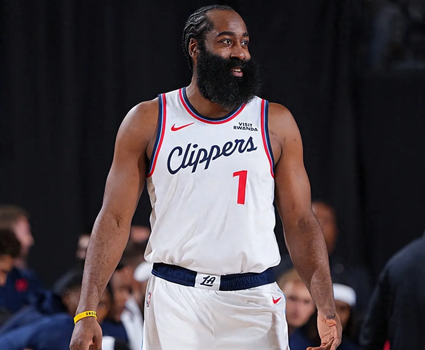 力与鲍威尔, 也明确表示, entit 力与鲍威尔, 也明确表示, entit