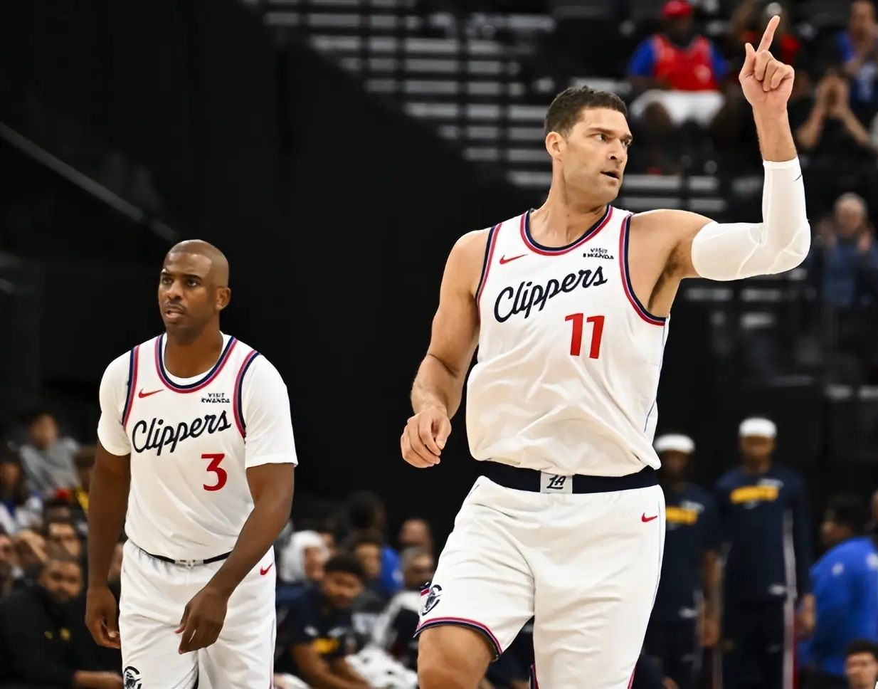 保罗, 的MVP争 保罗, 的MVP争