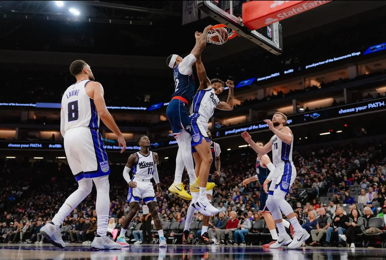 让快船在空 让快船在空