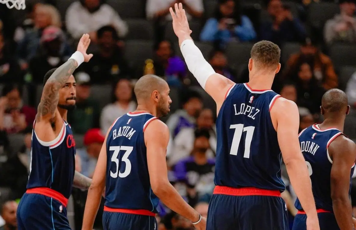 的得分火力, 哈登的组织 的得分火力, 哈登的组织