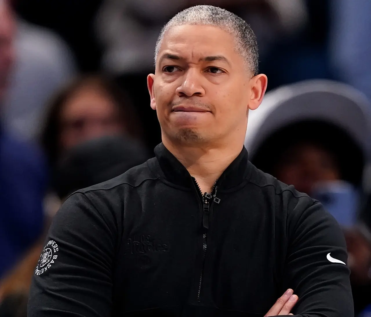 争得分后卫 争得分后卫