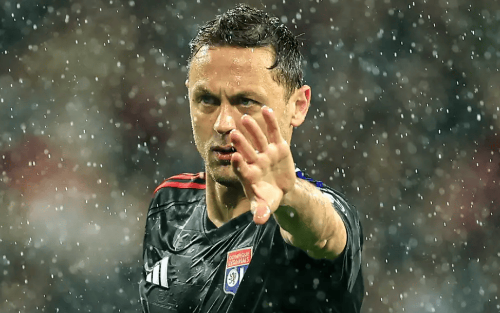 尽管当时还, 托合作的决 尽管当时还, 托合作的决