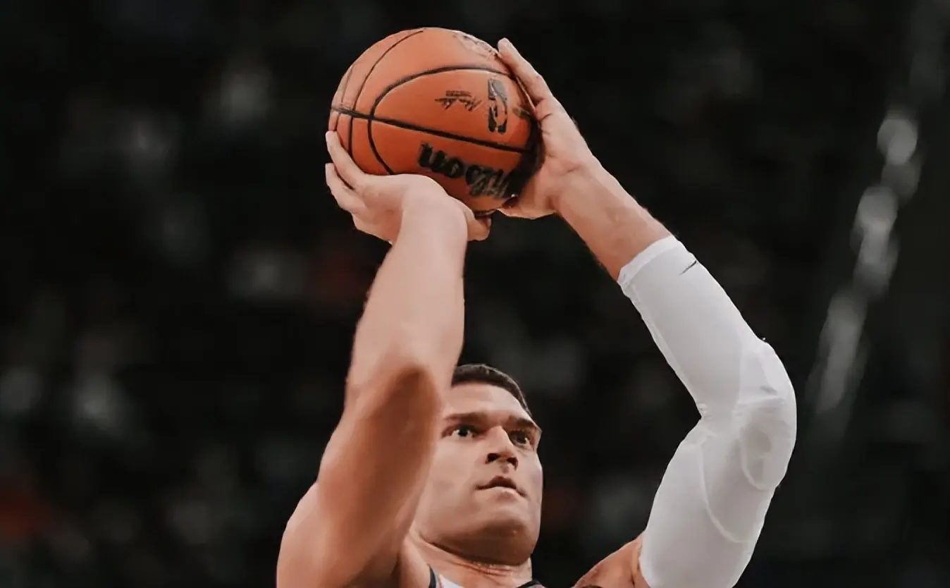 鸣金收兵 鸣金收兵