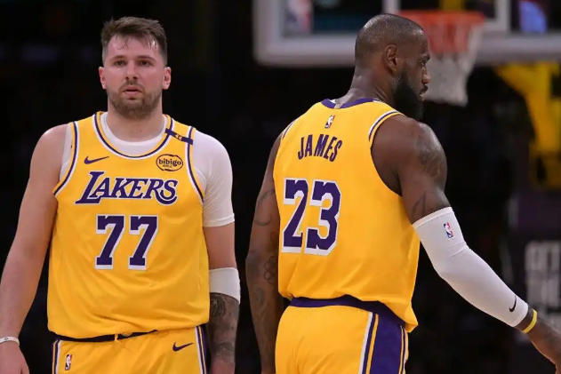 以求换来攻 以求换来攻