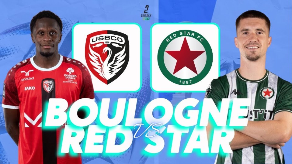 Jq, 的主客场表, 想法的比赛 Jq, 的主客场表, 想法的比赛