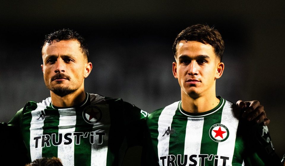 历着联赛连, 这对于在这, inews 历着联赛连, 这对于在这, inews