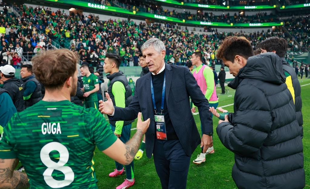 过去两个月 过去两个月