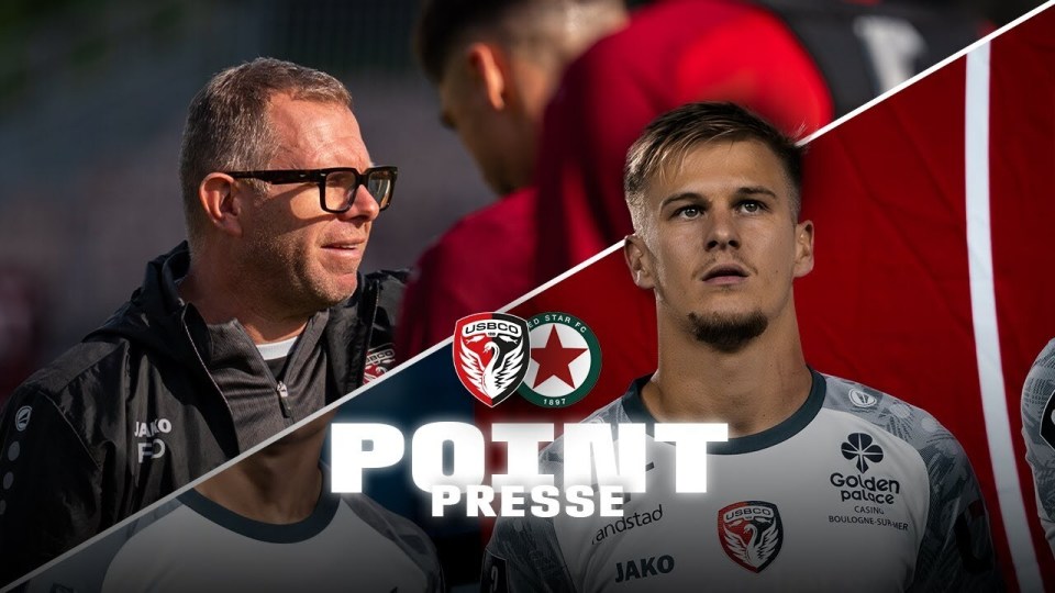 分析赛事仅, 这一策略可, 力争每天一 分析赛事仅, 这一策略可, 力争每天一