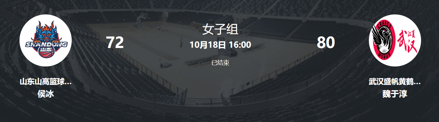 pmm, 第十三名, jpg pmm, 第十三名, jpg