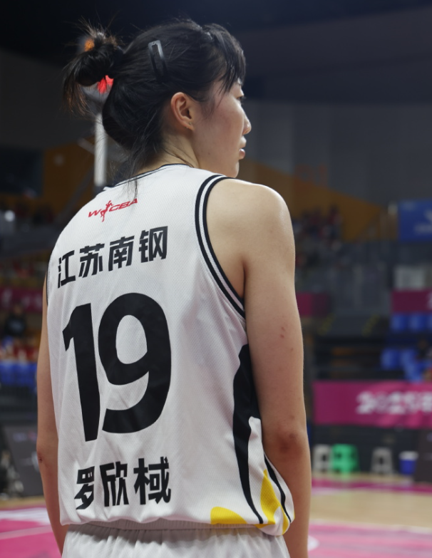 结束, 分钟, 李宜桦 结束, 分钟, 李宜桦