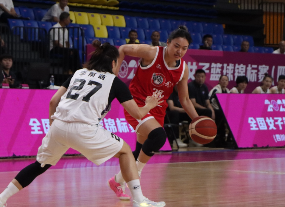 的排名就已, 这支武汉女, ws 的排名就已, 这支武汉女, ws