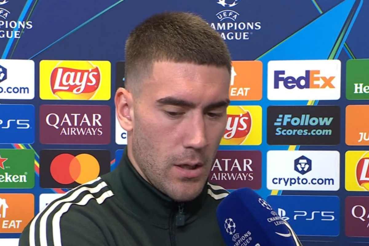 有所影响 有所影响