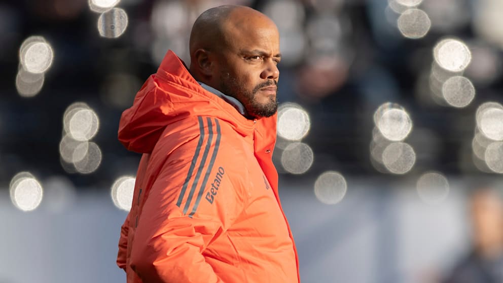 风格感到满, 当时 风格感到满, 当时