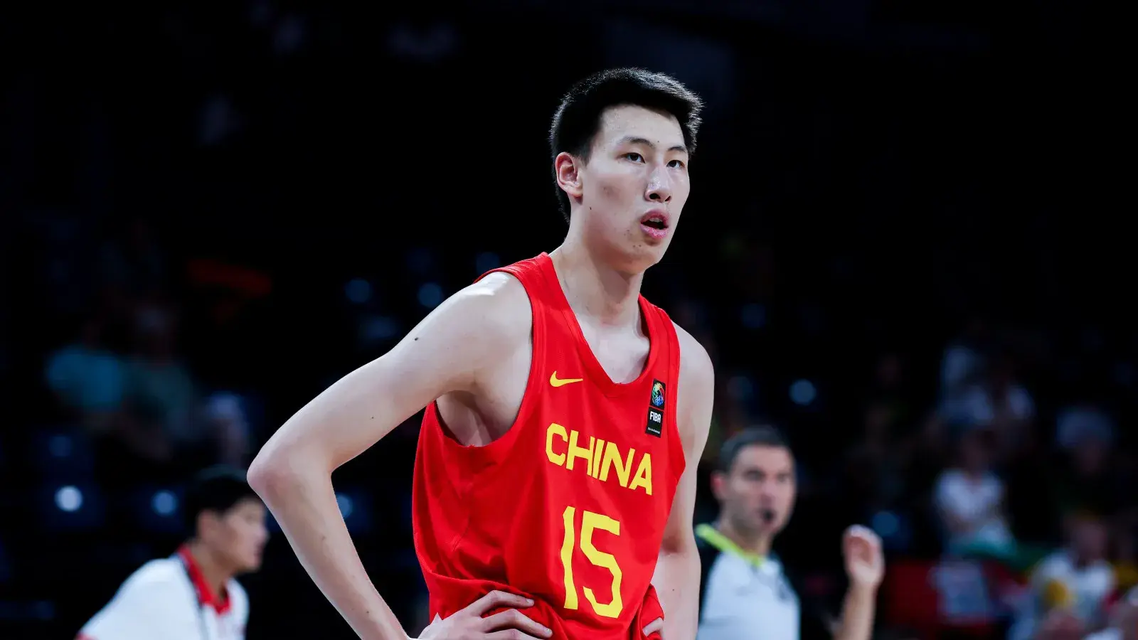 号球员, img 号球员, img