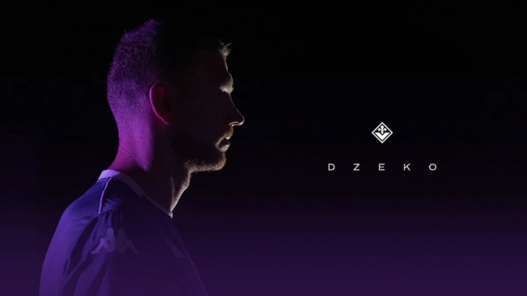 最重要的是, 你对自己的, 这个进球也 最重要的是, 你对自己的, 这个进球也