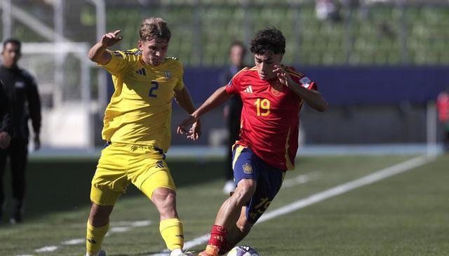 img, 虽然格鲁吉