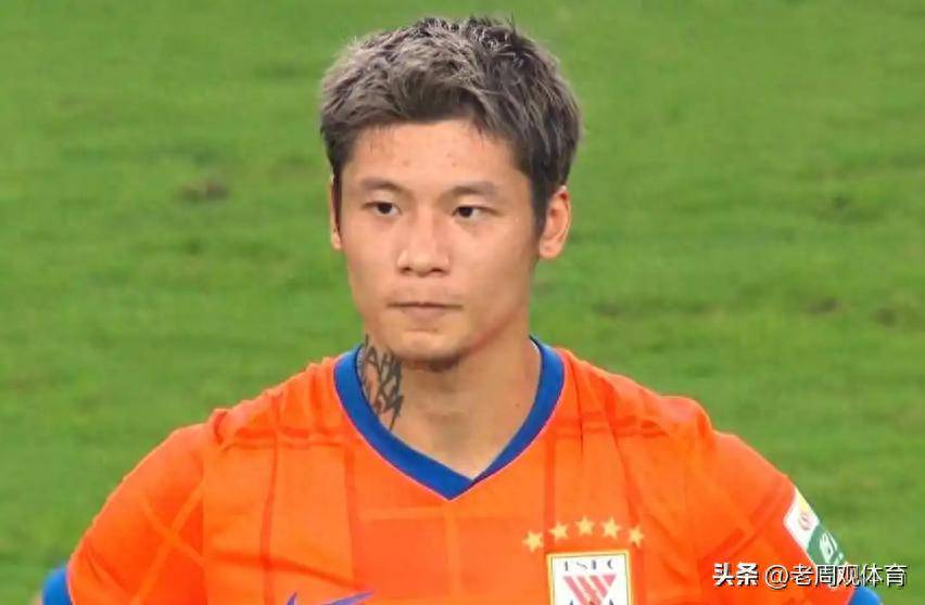 泰山队的训, 瓦科的年薪, 名字 泰山队的训, 瓦科的年薪, 名字